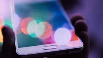 PR INTERNSHIP: Remote