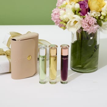 Mother’s Day Gift Guide | Hope Fragrances