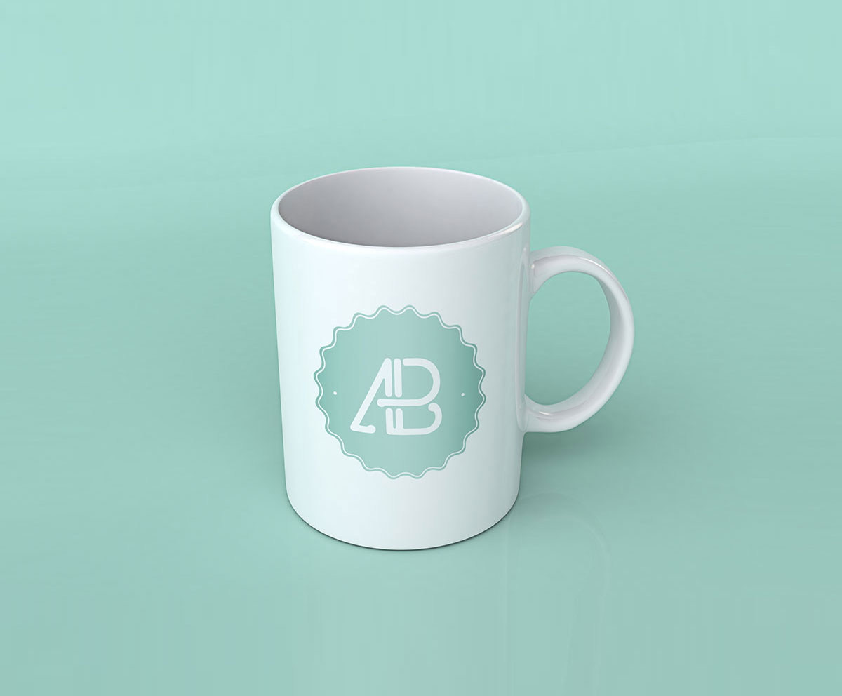 Mockup