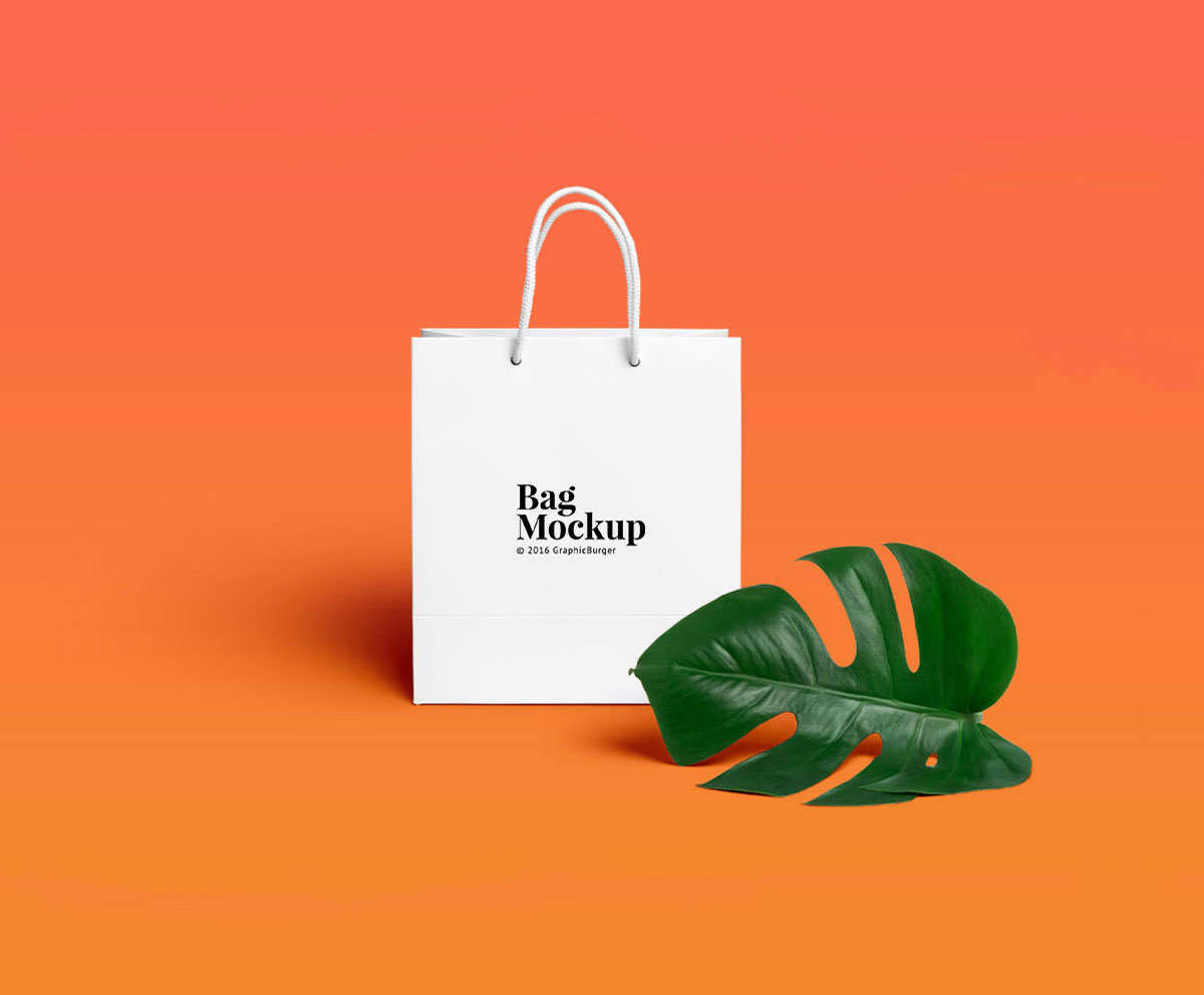Mockup