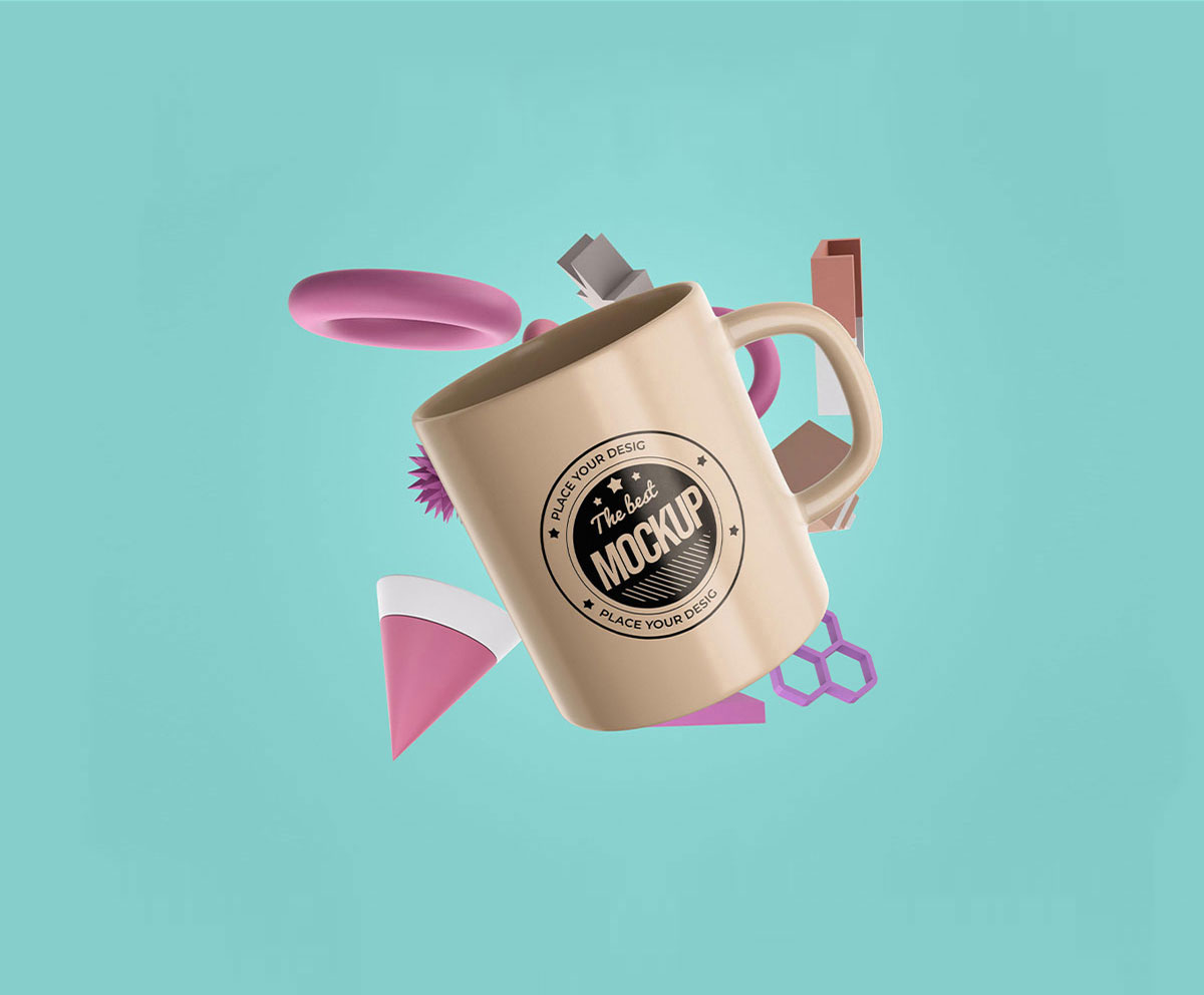 Mockup