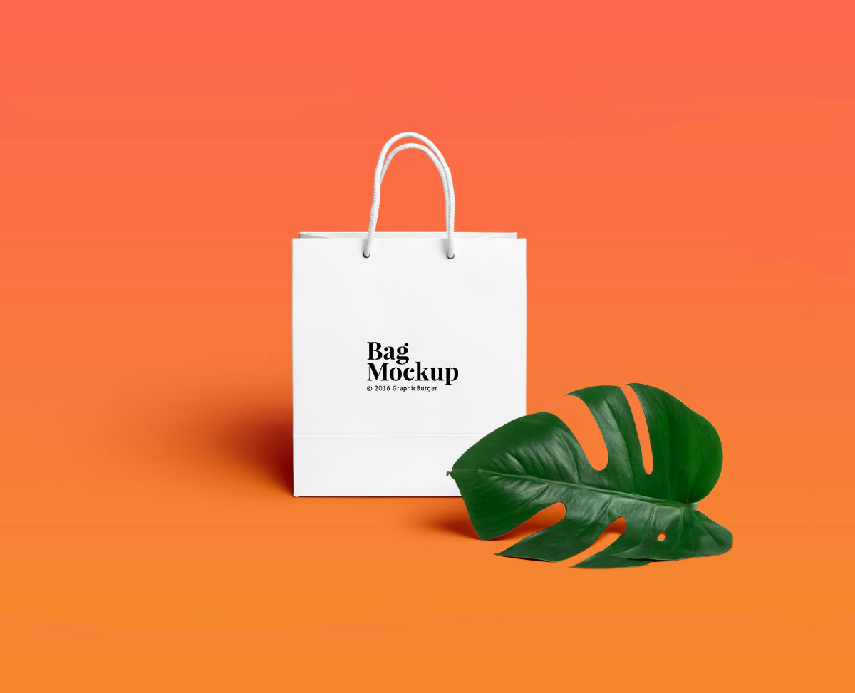 Mockup
