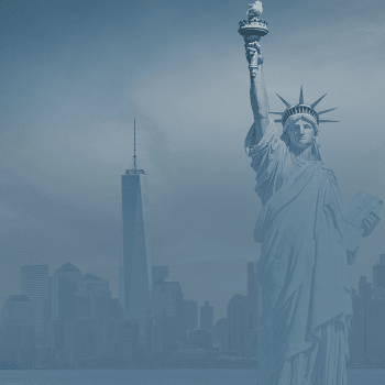 PR Services for Lawyers in NYC