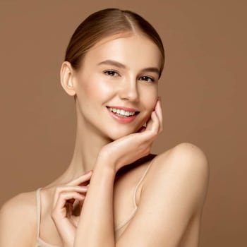 Establishing a Luxury Health and Beauty Brand