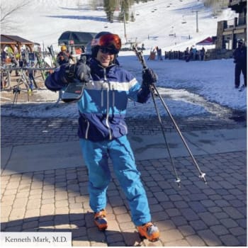 Aspen | Rocky Mountain High