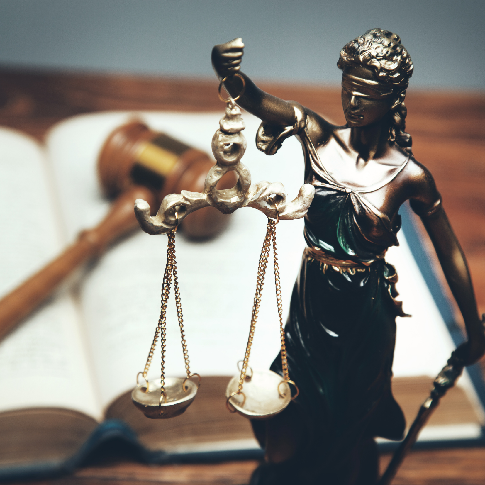 Attorneys Image