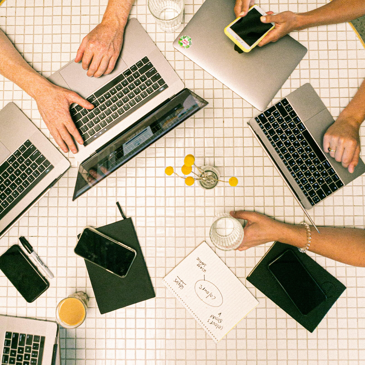 Crisis Management PR NYC – The Complete Planning