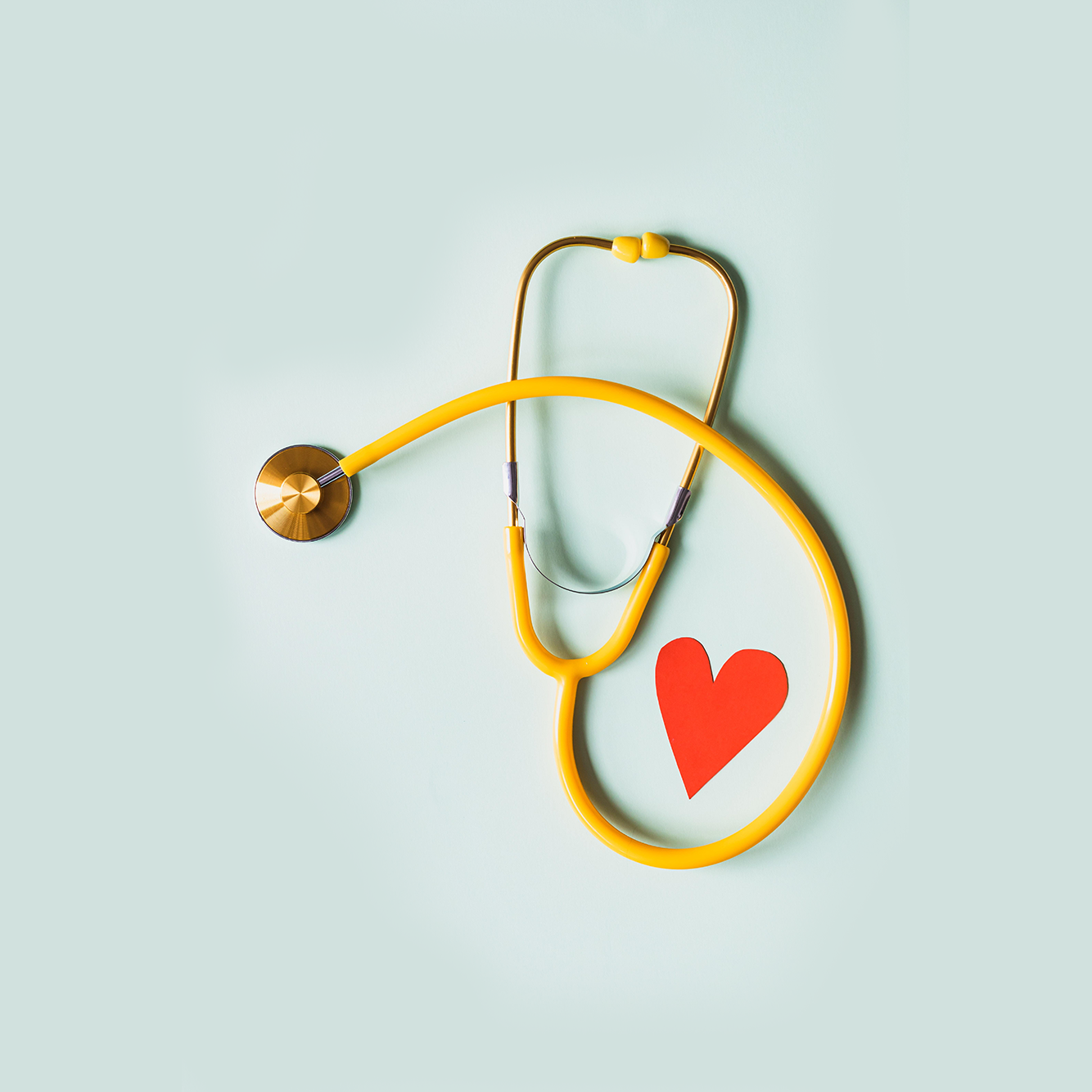 Why Public Relations for Healthcare & Doctors?