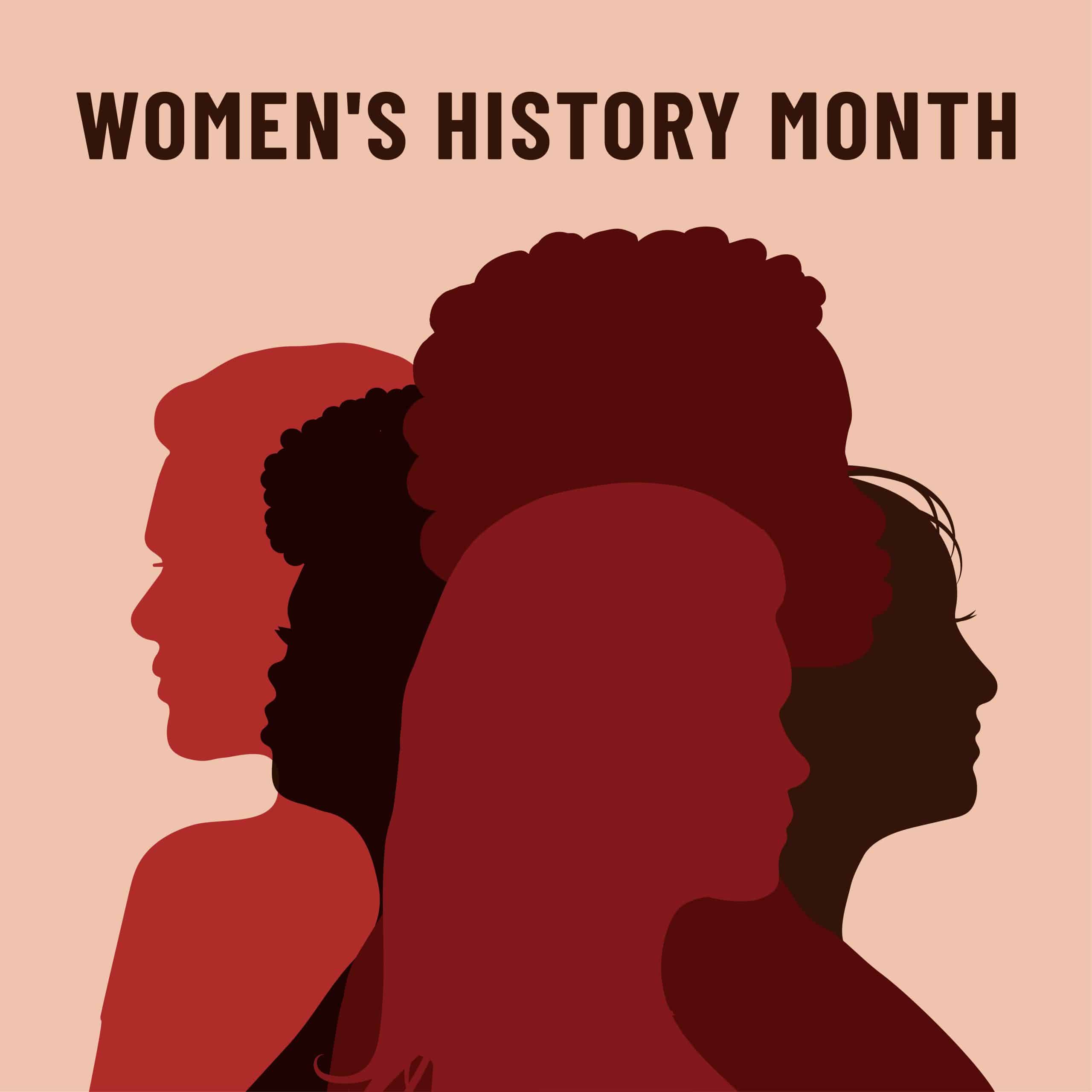 Celebrating Prominent Women in PR History