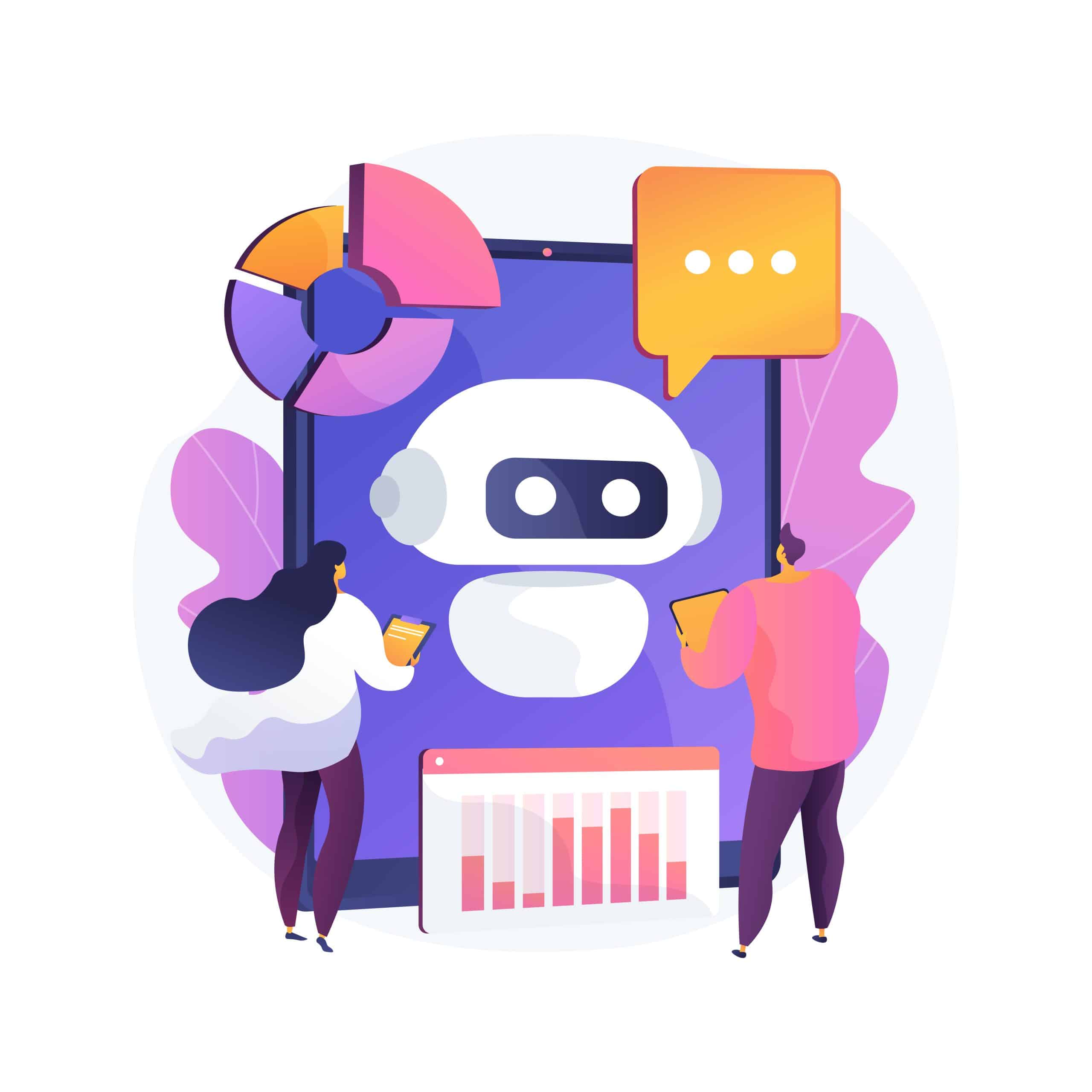 Harnessing AI for Crisis Management and Reputation Monitoring in PR
