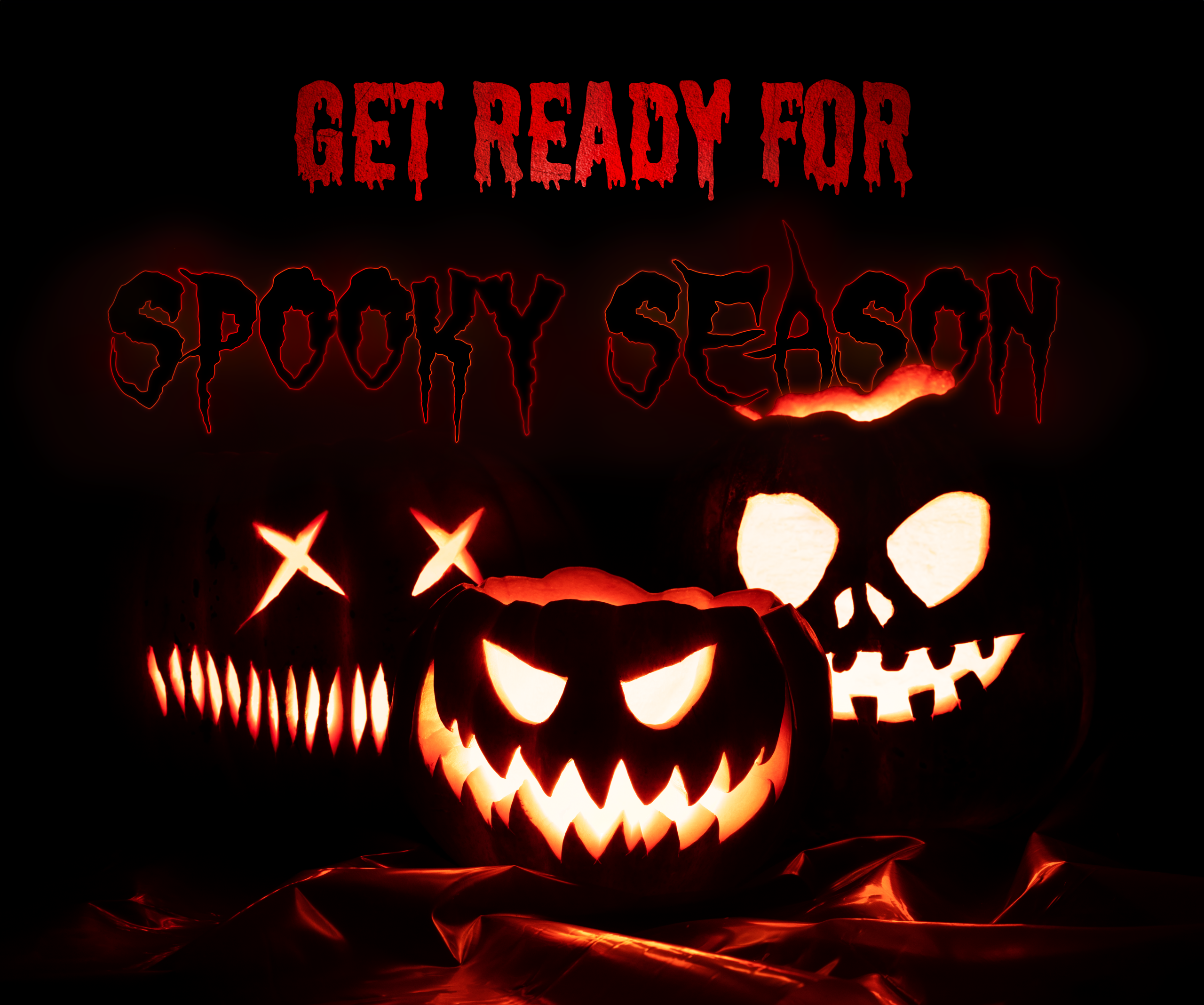 Haunted Hospitality: PR Tips for Promoting Halloween Events in the Hospitality Industry