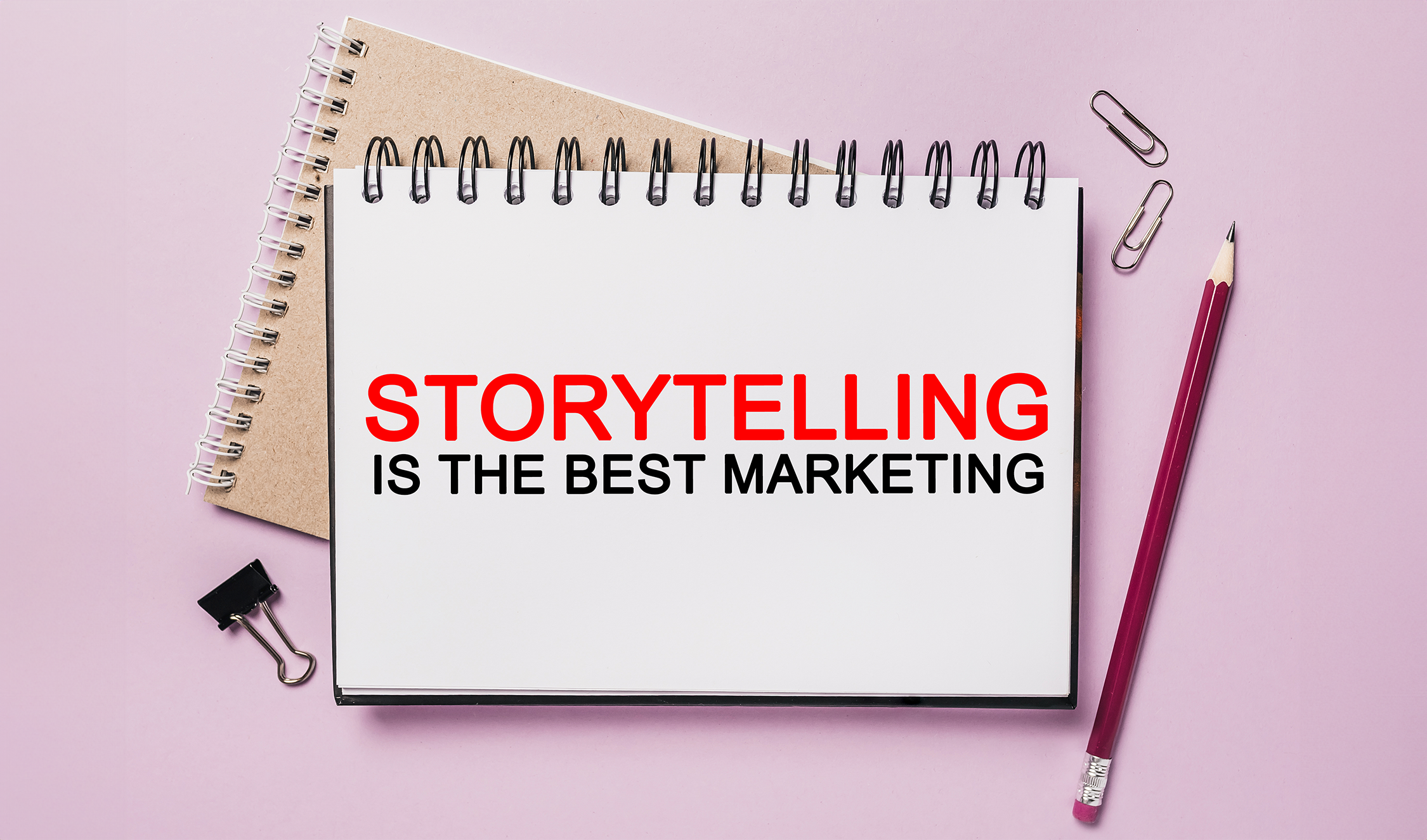 Fall Fables: Incorporating Seasonal Storytelling Techniques into November PR Campaigns