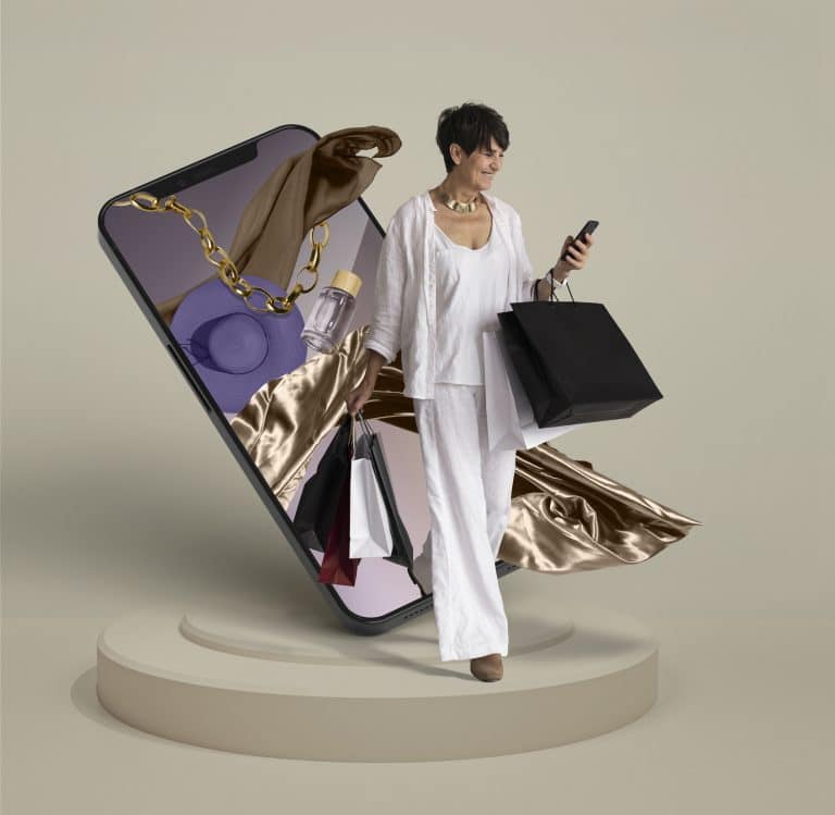 Virtual Vogue - Fashion Marketing and PR