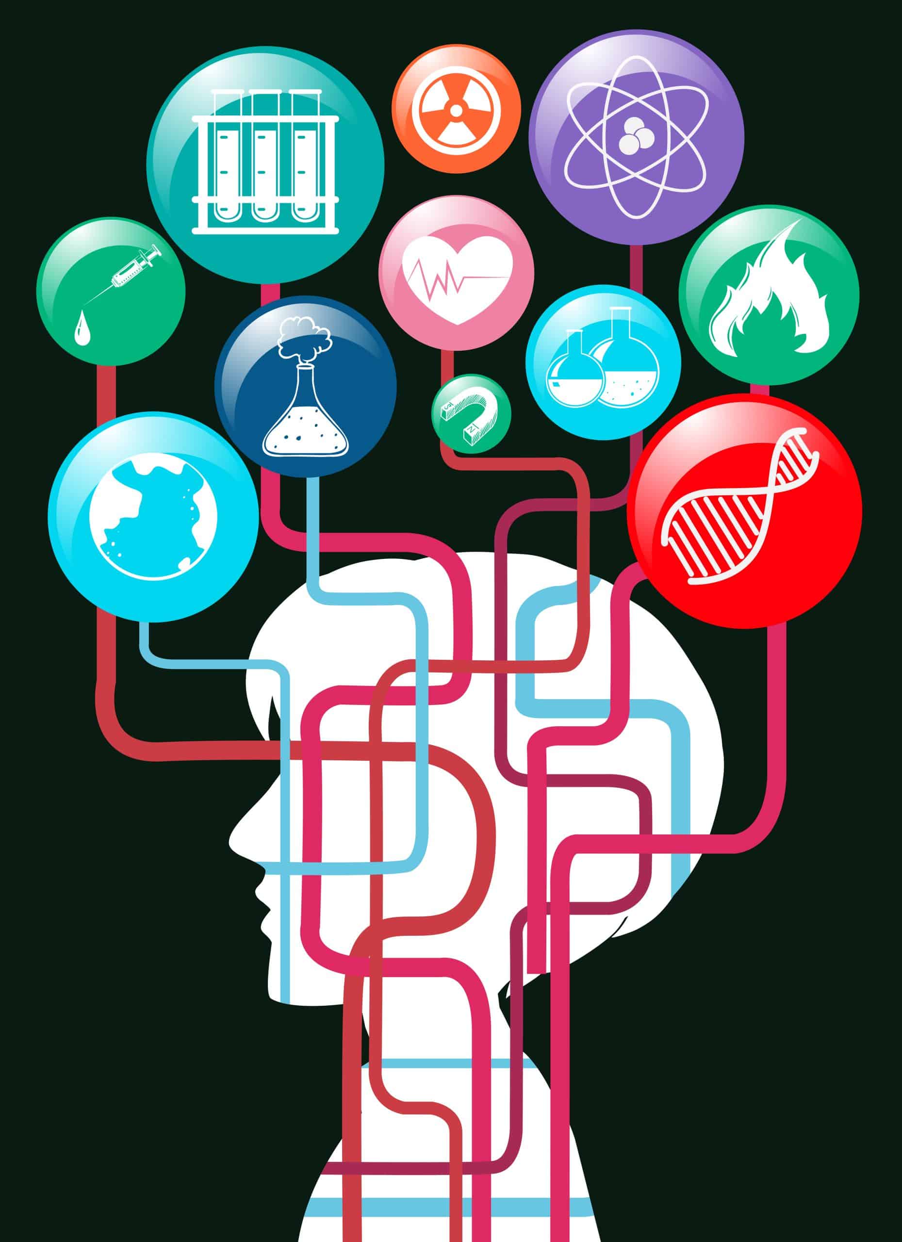 Mind, Body, and Publicity: Publicists in the World of Physiatry