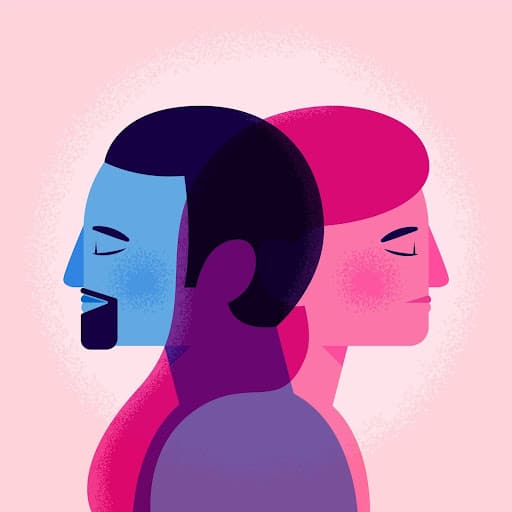 Navigating Taboos: The Essential Role of Publicists for Sex Therapists