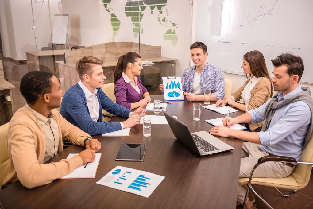Hospitality Businesses Get the Green Signal on Resuming PR Efforts!