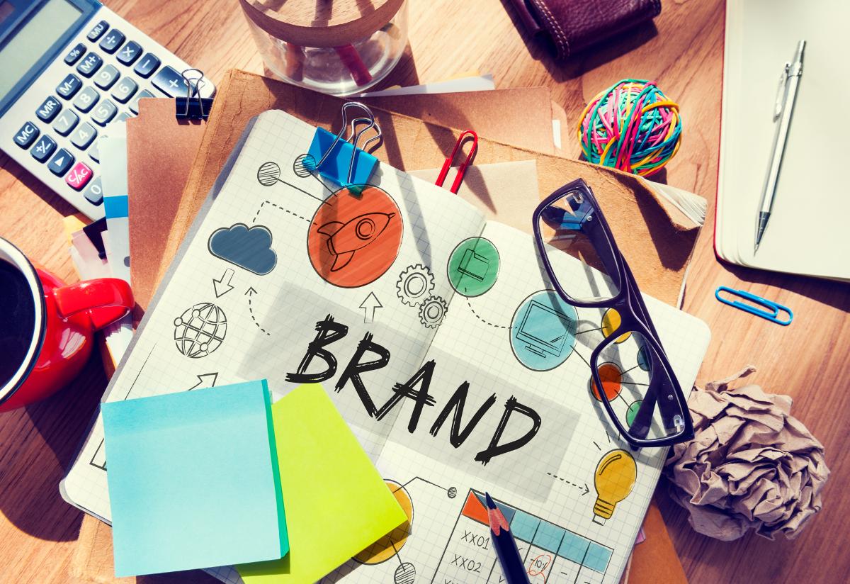 Managing Brand Reputation: Top Crisis PR Management Firms in NYC