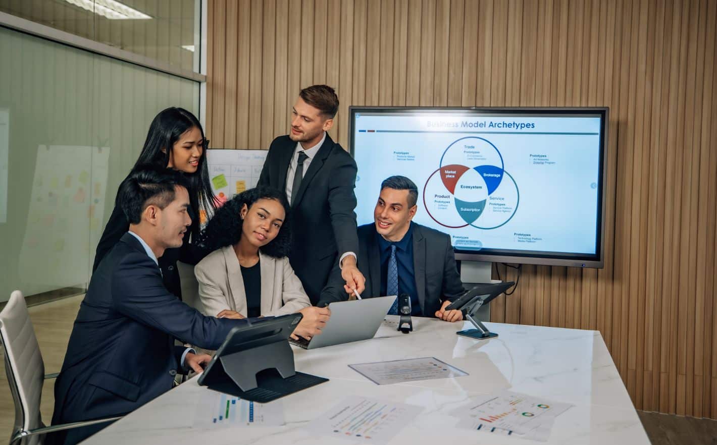Why You Should Hire an Agency for Crisis Public Relations Management