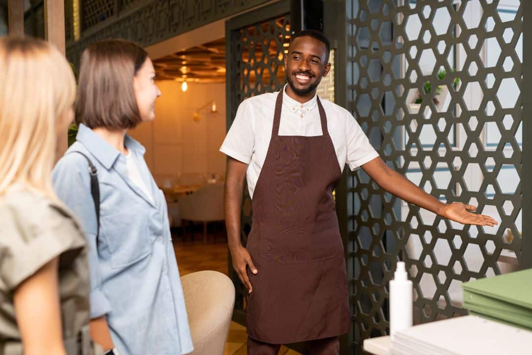 The Power of PR in the Hospitality Sector: Why It Is Vital in the Brand Awareness Phase