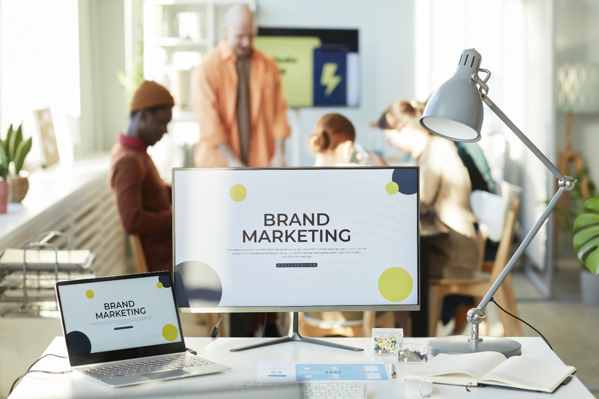 How a Good PR Agency Enhances Your Brand Effectively?