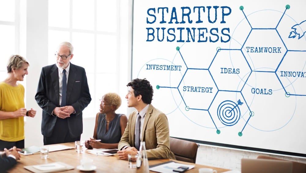 Building Your Startup’s Brand: Public Relations Tactics from R. Couri Hay
