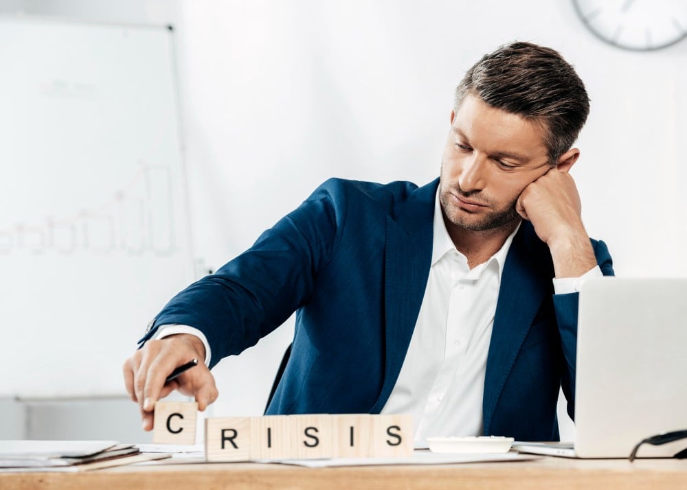 R. Couri Hay’s Guide to Event Crisis Management: Key Tips for NYC Events