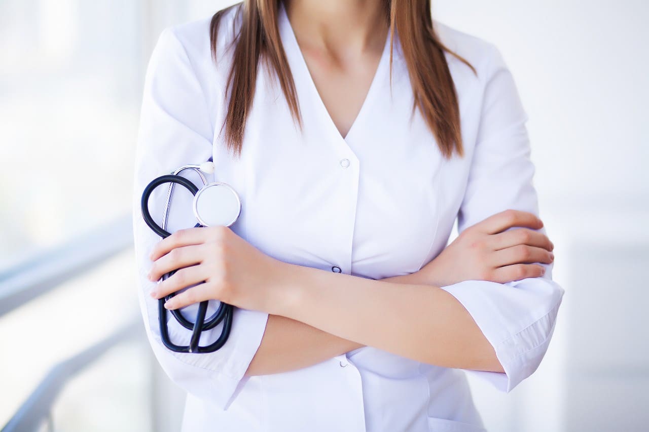 Key Strategies for Success for Dermatologists and Plastic Surgeons