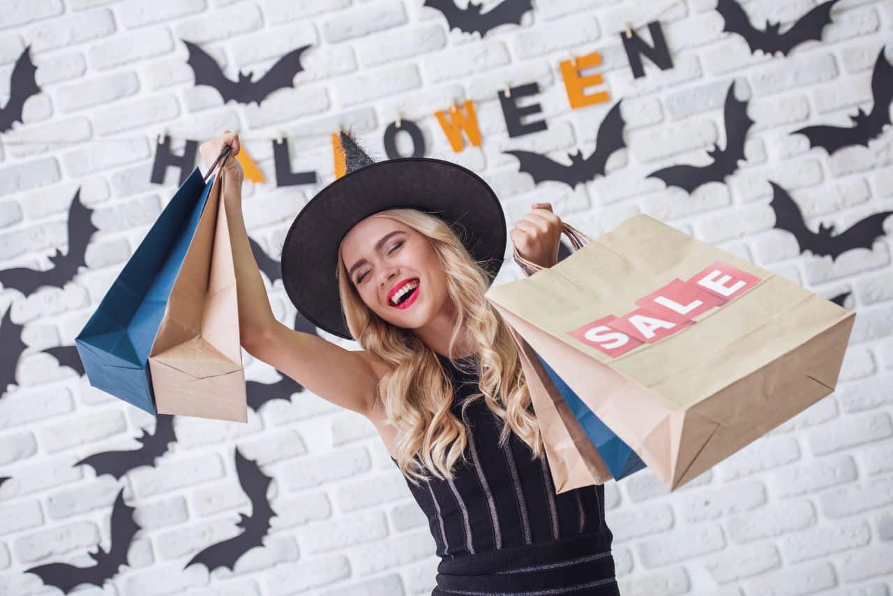 Top 10 Halloween Promotion Ideas to Boost Your Sales in 2024