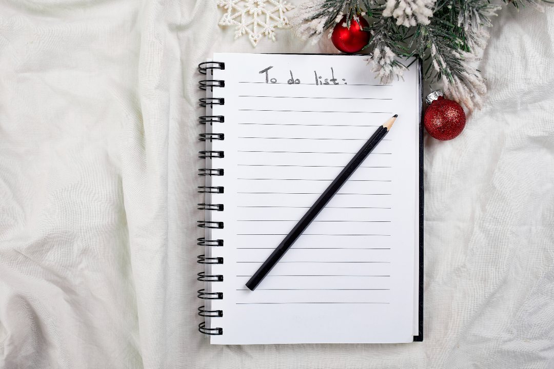 Holiday Season Do’s and Don’ts: The Ultimate Business Guide