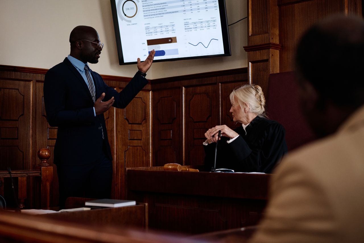 Holiday Special: Legal Marketing Tips for Small Law Firms: Boost Your Law Firm Profiles