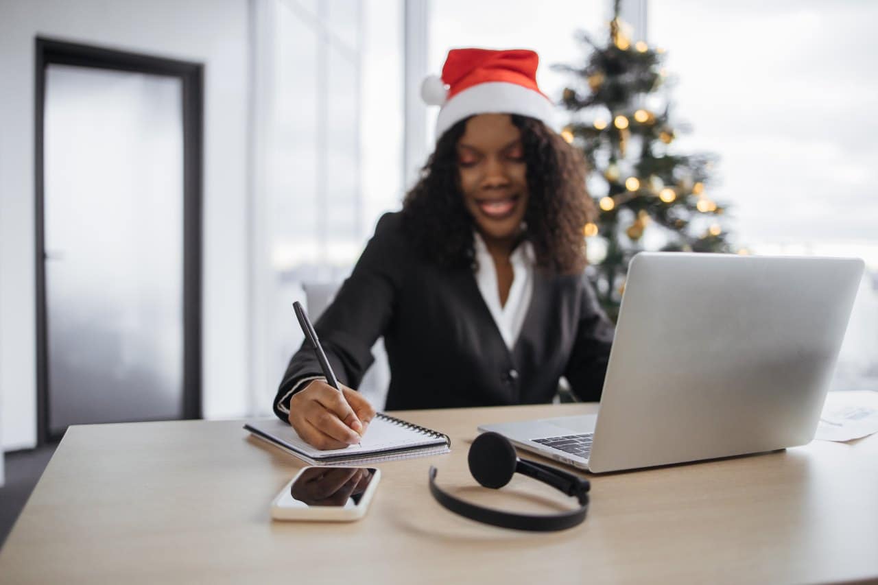 PR Campaigns: How Law Firms Can Connect with Clients During the Holidays