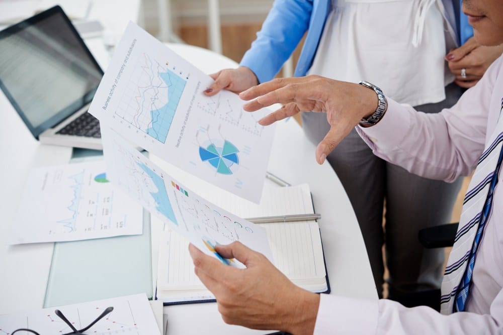 Effective Public Relations Strategies for Healthcare Branding Industries