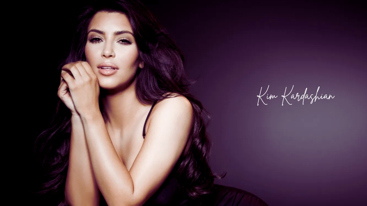 Kim Kardashian’s Priceless Gift to Daughter North: The Iconic $1.7 Billion Family Heirloom