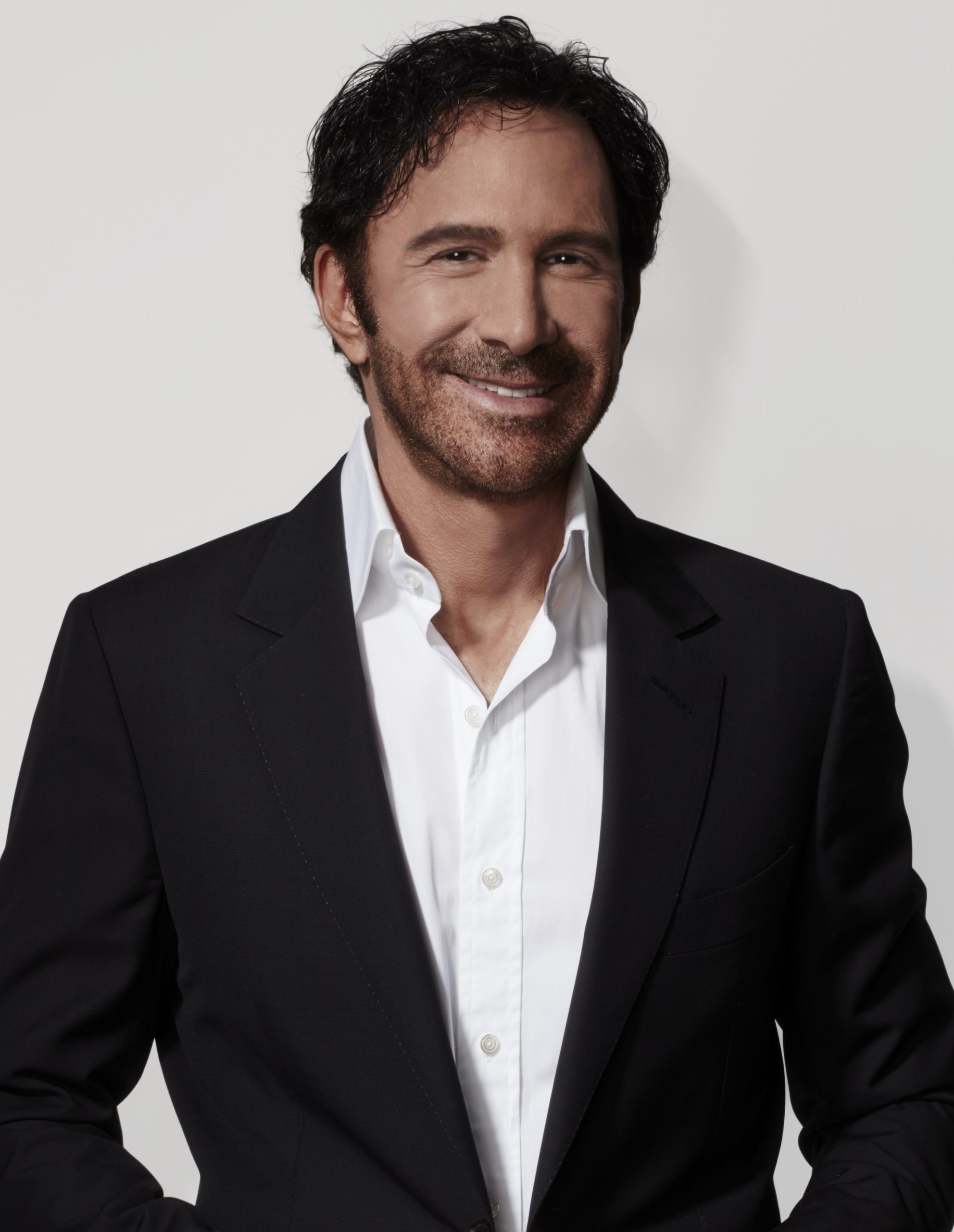 Peter Thomas Roth: Skin Care Mogul