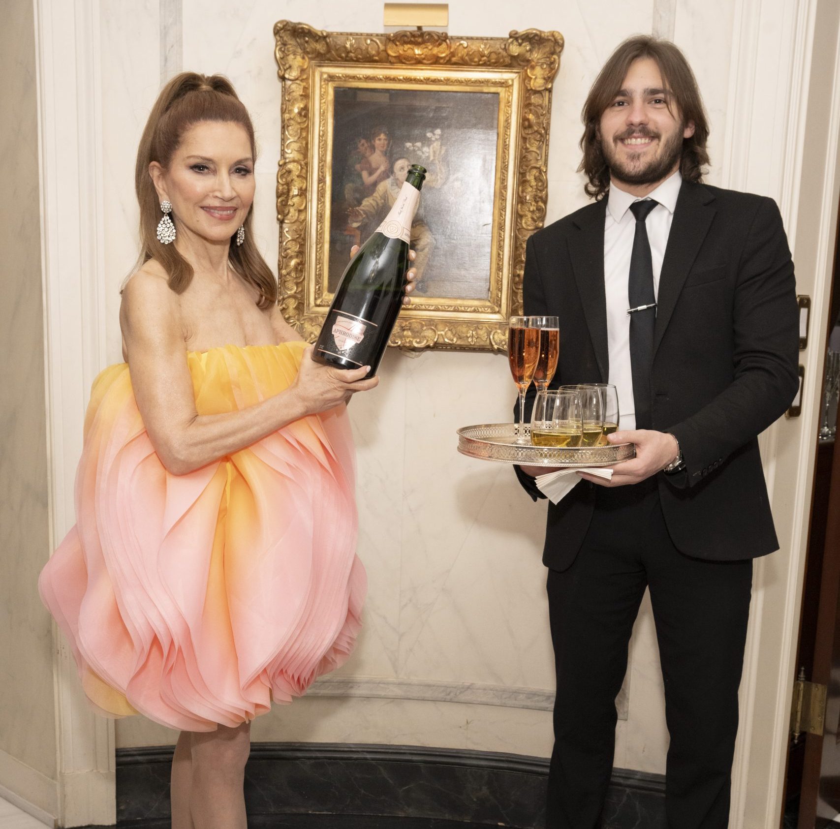 The Art of Luxury Brand PR: How Prestige is Built