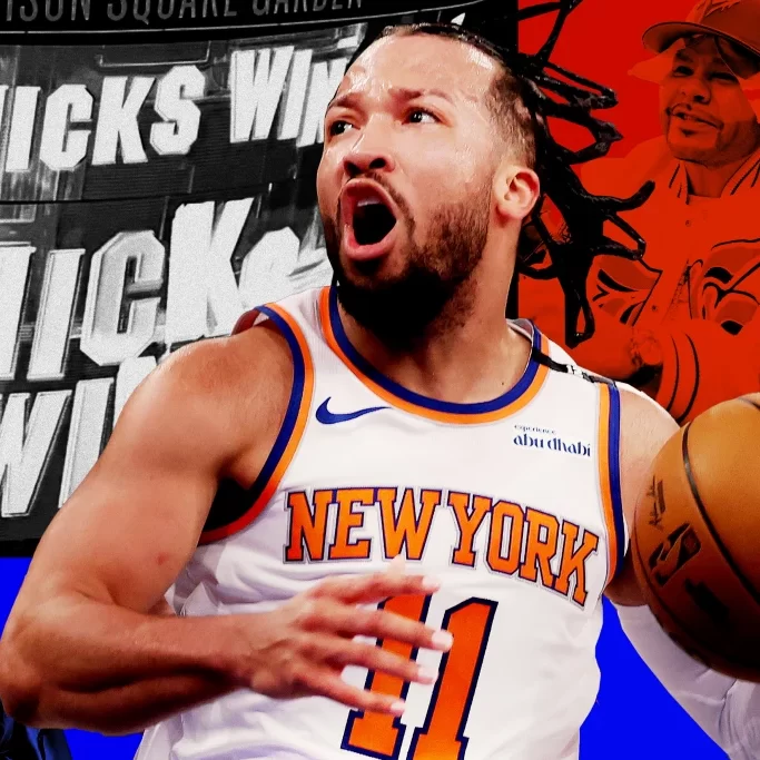 New York Knicks 2025 NBA Season: Epic Run and What’s Next