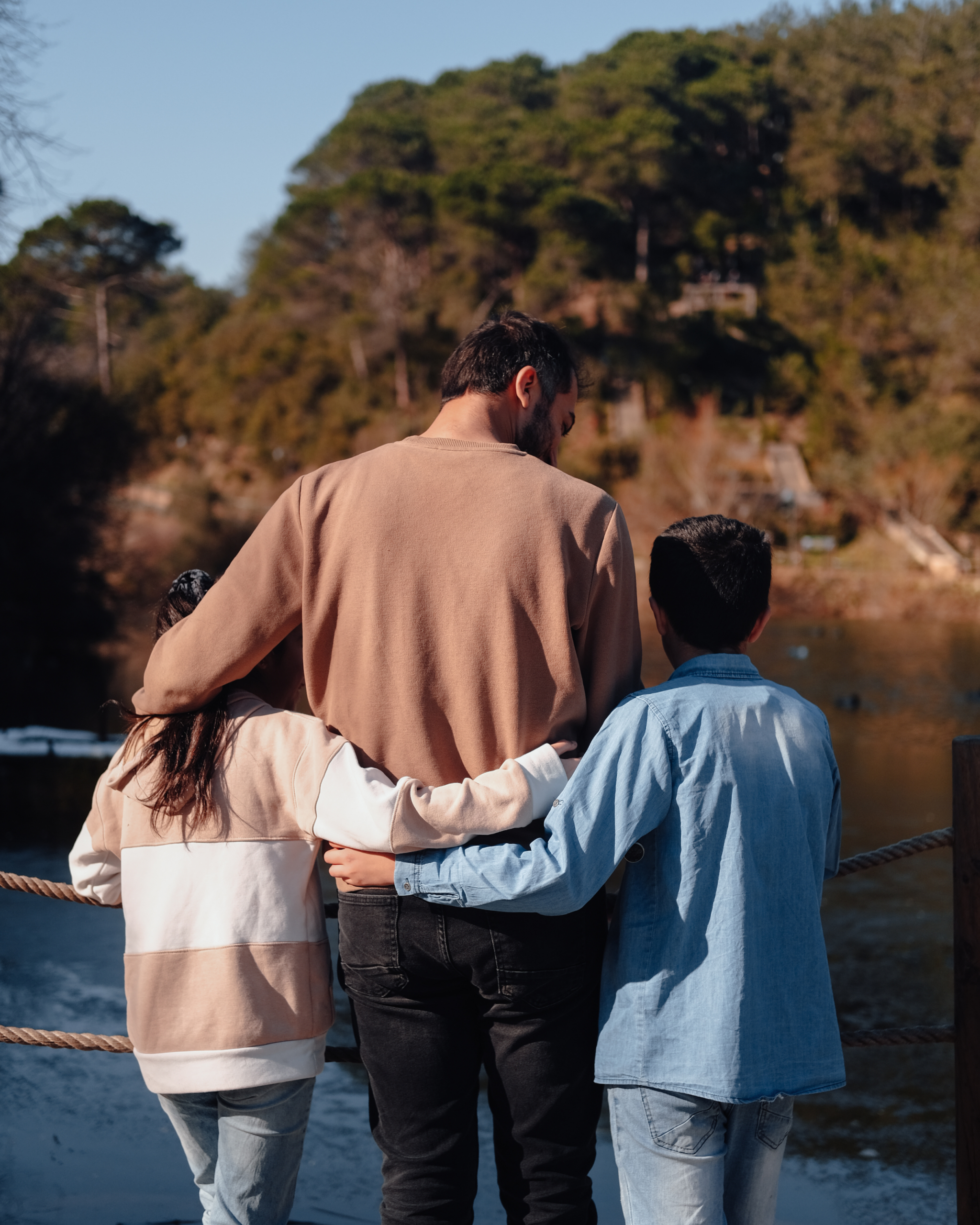 Father’s Day 2025: Celebrate Dad with Thoughtful Gifts
