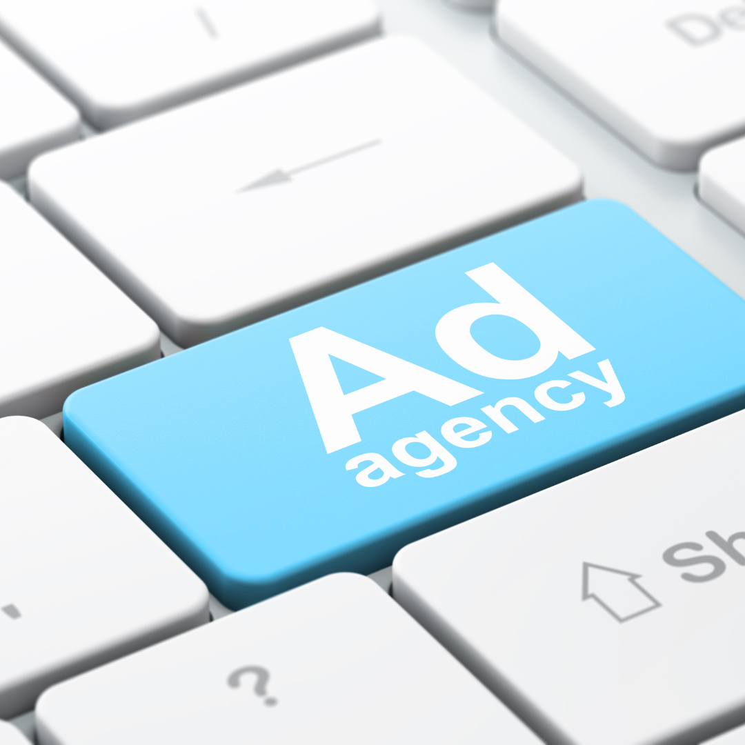 Supercharging Your Brand with Facebook Ads and PR Expertise