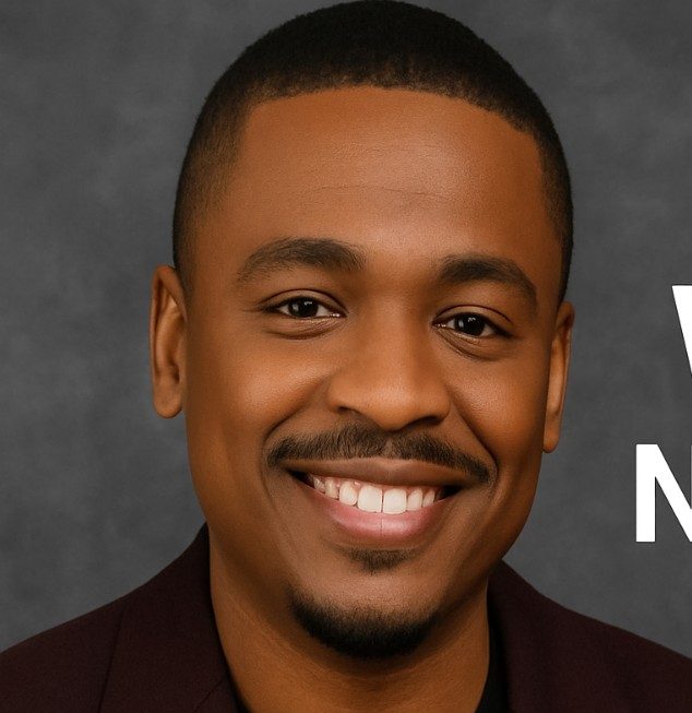 Jason Weaver Net Worth 2025: The Voice Behind a Legacy and the Man Who Chose Royalties Over Millions