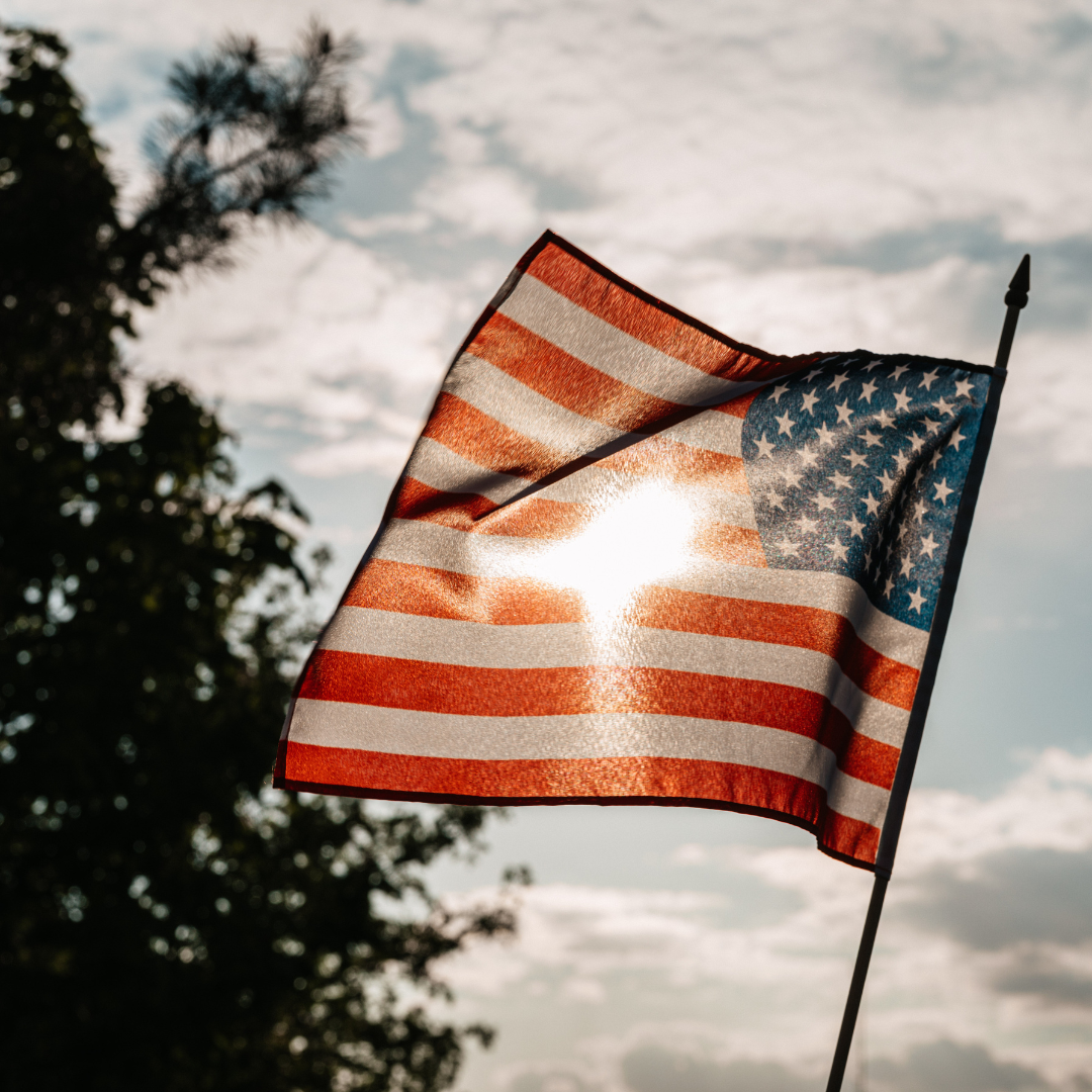 Memorial Day 2025: Best Quotes to Honor Heroes