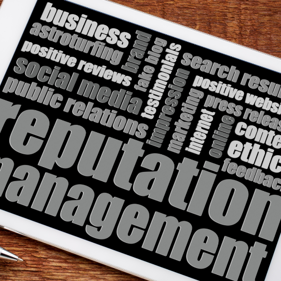 What Is Reputation Management? An Easy Guide to Your Brand’s Image