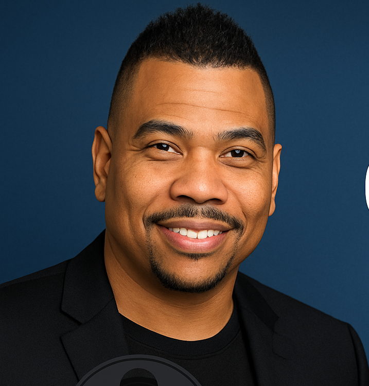 Omar Gooding Movies and TV Shows & His Best Roles