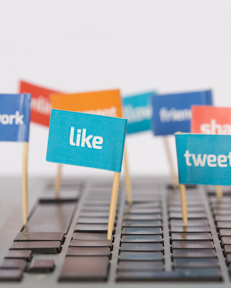 Sprout Social: Revolutionizing Social Media for Businesses