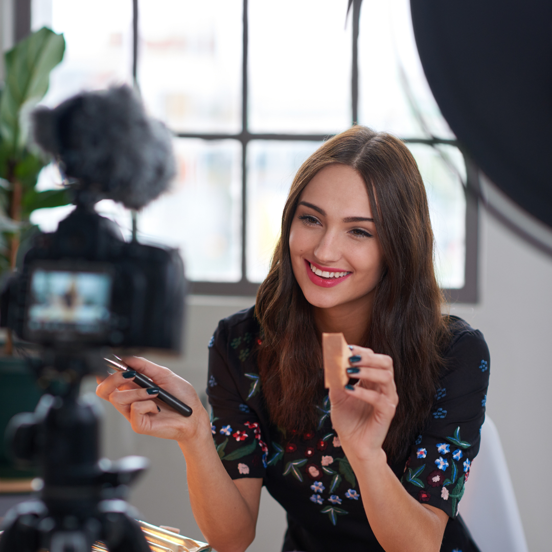 The Power of Influencer Marketing Agencies
