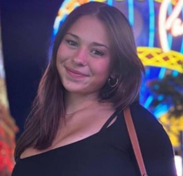 Sophie Rain: Rise of a Young Social Media Star