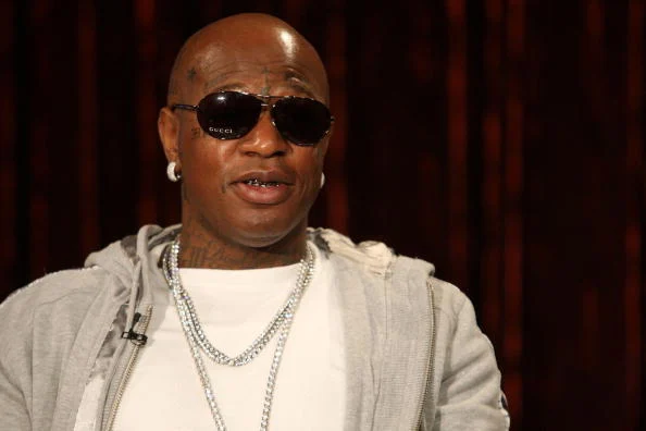 Birdman Net Worth: Inside the Fortune of a Hip-Hop Mogul