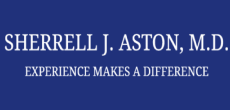 Dr.SherrellJ.-Aston.png