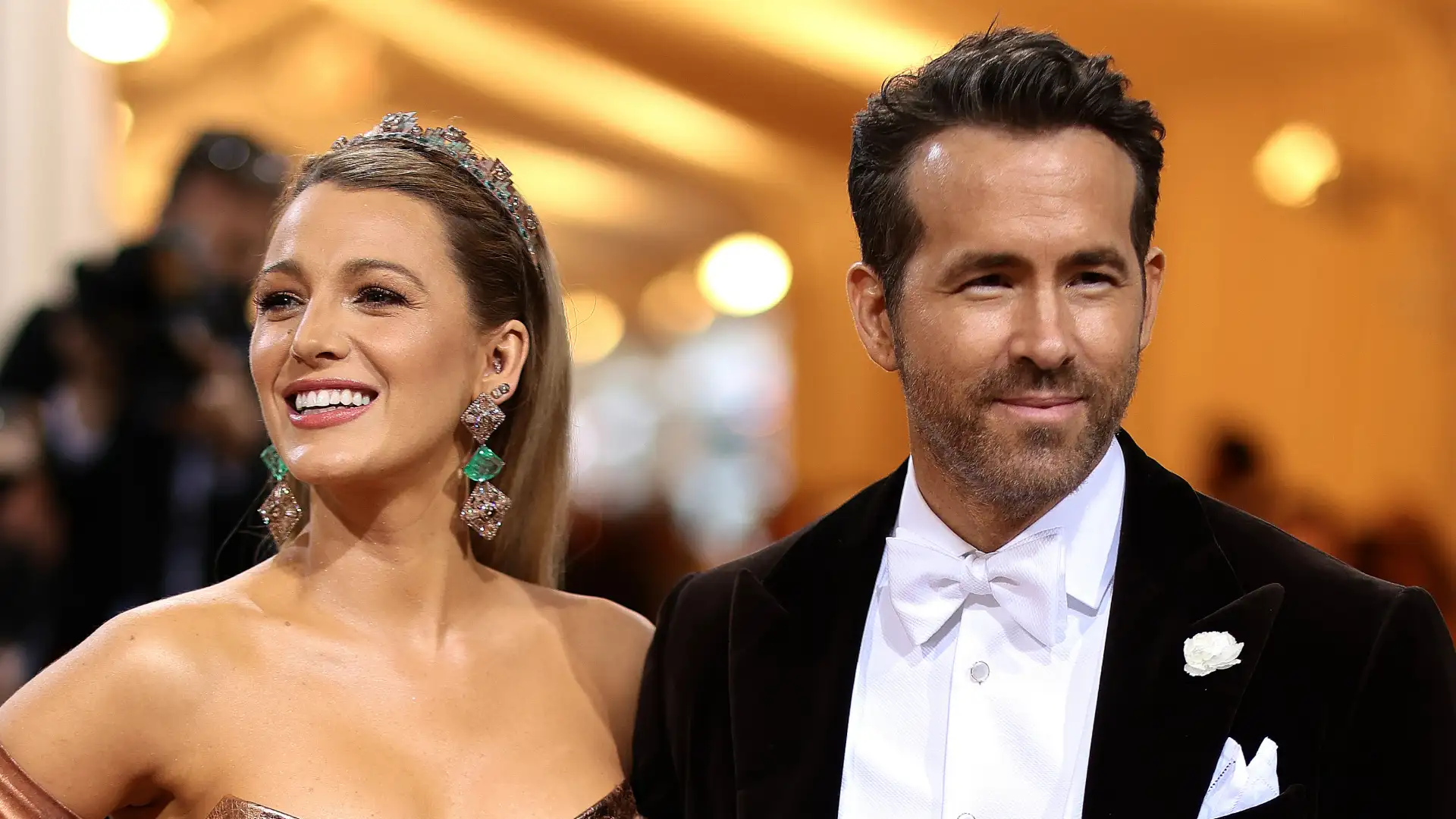 Ryan Reynolds Net Worth: An In-Depth Look at the Hollywood Star’s Wealth