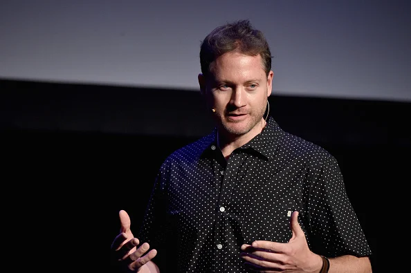 Bryan Johnson Net Worth: The Journey of a Tech Visionary in 2025