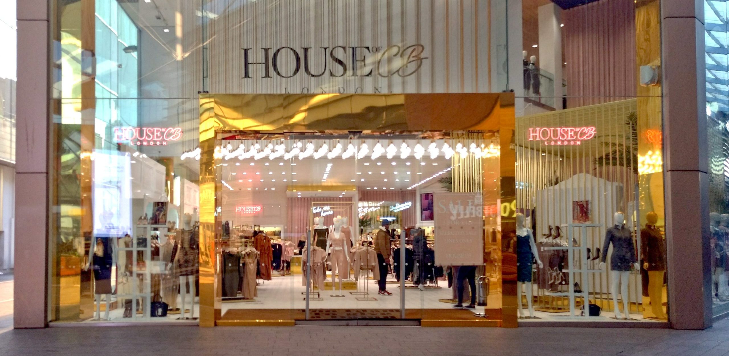 House of CB: 10 Powerful Reasons to Love This Brand 2025